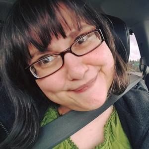 Meet your Posher, Tamar